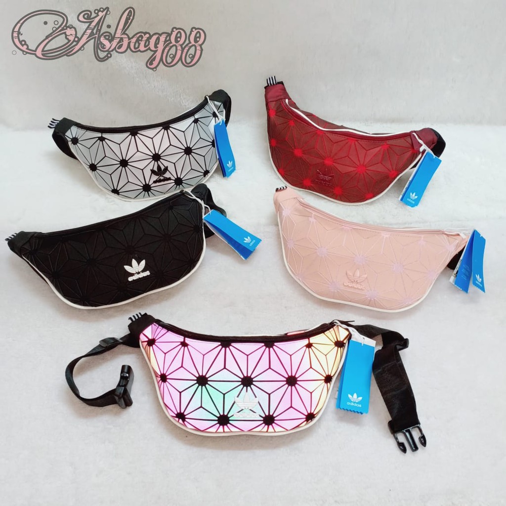 Hot promo!! tas pinggang wanita Waistbag wanita Tas punggung Wanita Terbaru Tas wanita terbaru tas wanita kekinian tas make up tas hp tas wanita import tas wanita import COD tas wanita murah tas wanita kekinian