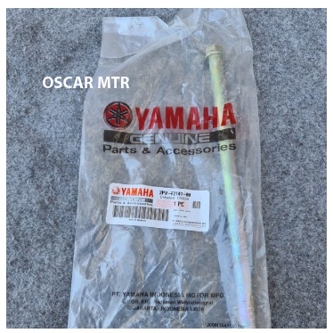 As Swing Arm Yamaha Jupiter MX King  / 2PV-F2141-00 * YGP 100 % ORIGINAL