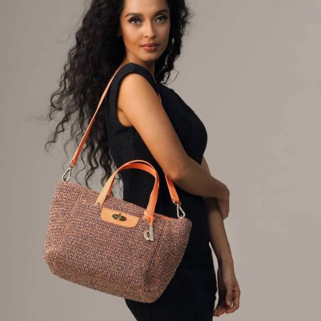 PROMO DOWA MELROSE STATIK