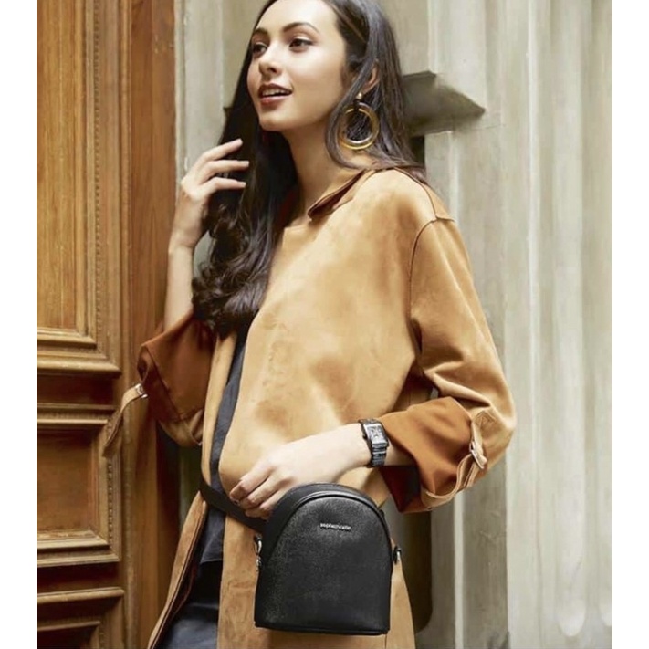 TAS MINNIE Sophie Martin