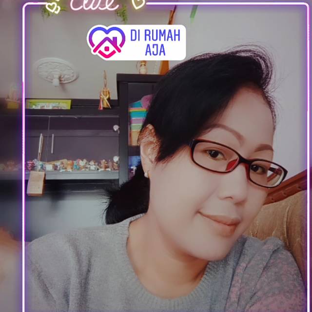 nita_trisnawati33