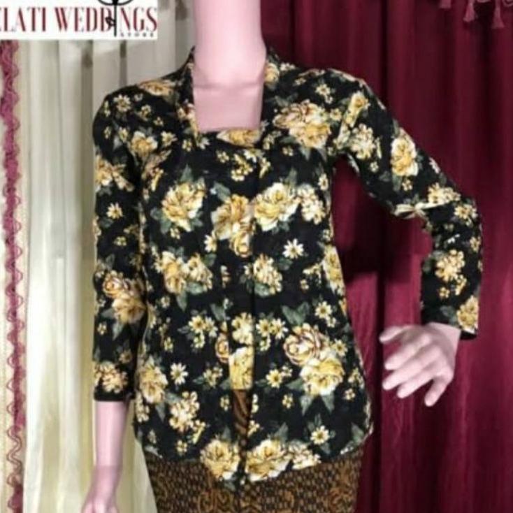 Harga Spesial.. SURJAN DEWASA || SURJAN KEMBANG || SURJAN KEMBANG DEWASA