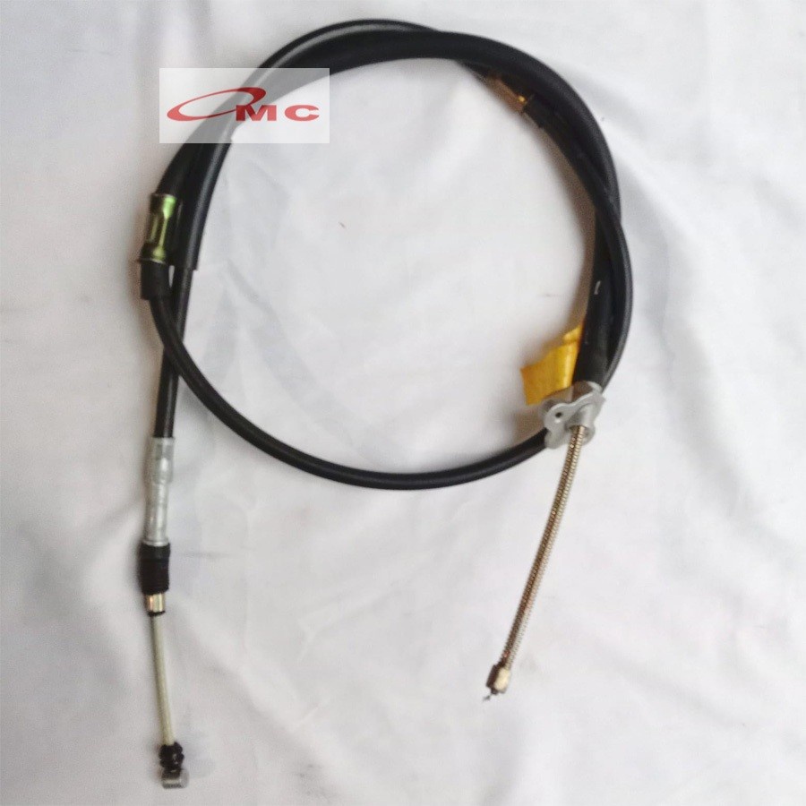 Kabel Rem Tangan Toyota Corolla Great 46420-12411-A