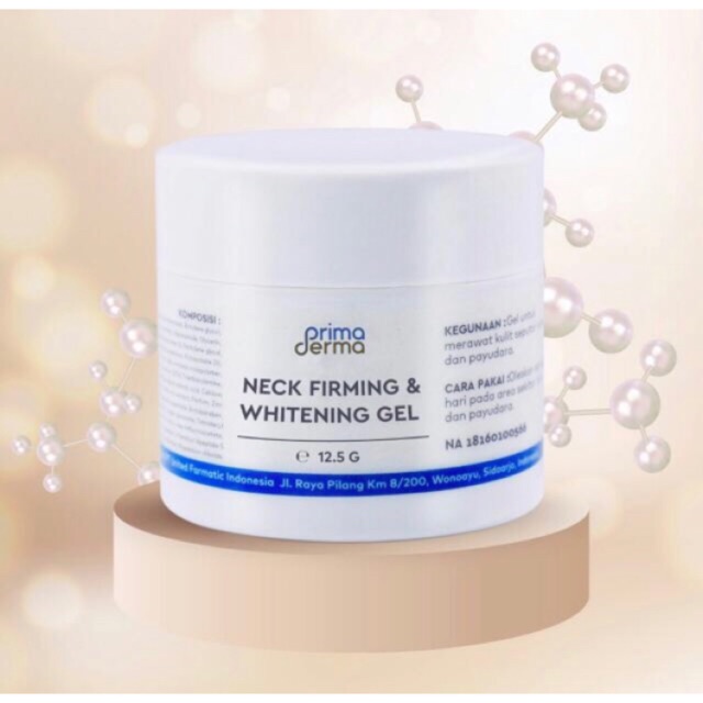 Cream leher whitening Dr.tuti