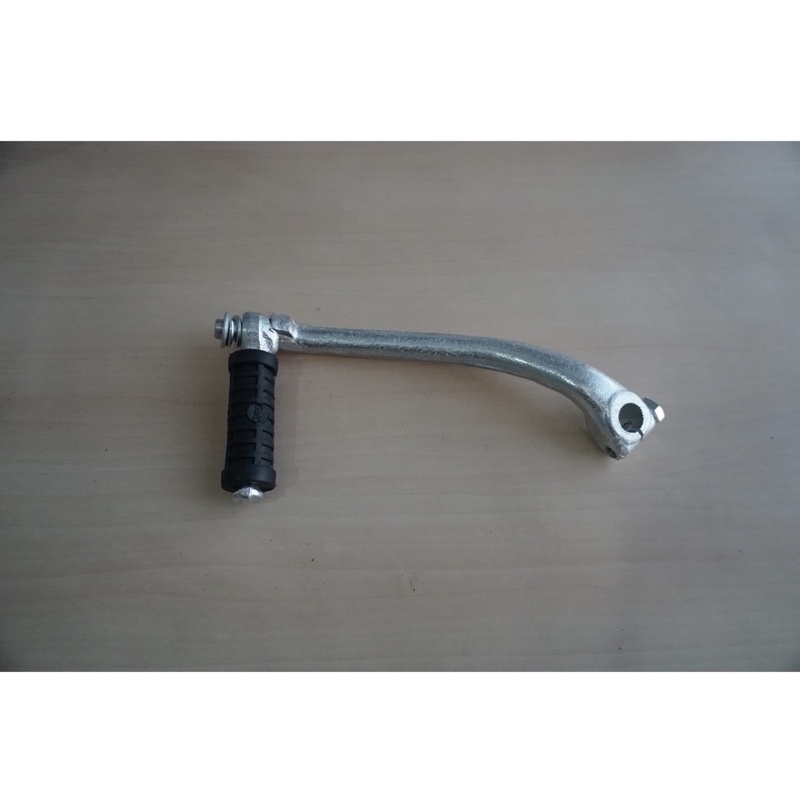 ENGKOL SELAHAN YAMAHA FIZR / CRYPTON / ALFA GOOD QUALITY