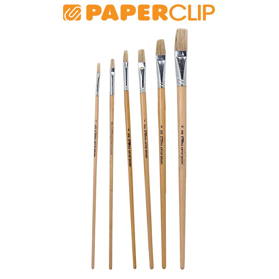 

KUAS LUKIS SPLAT ET NO.GANJIL@6