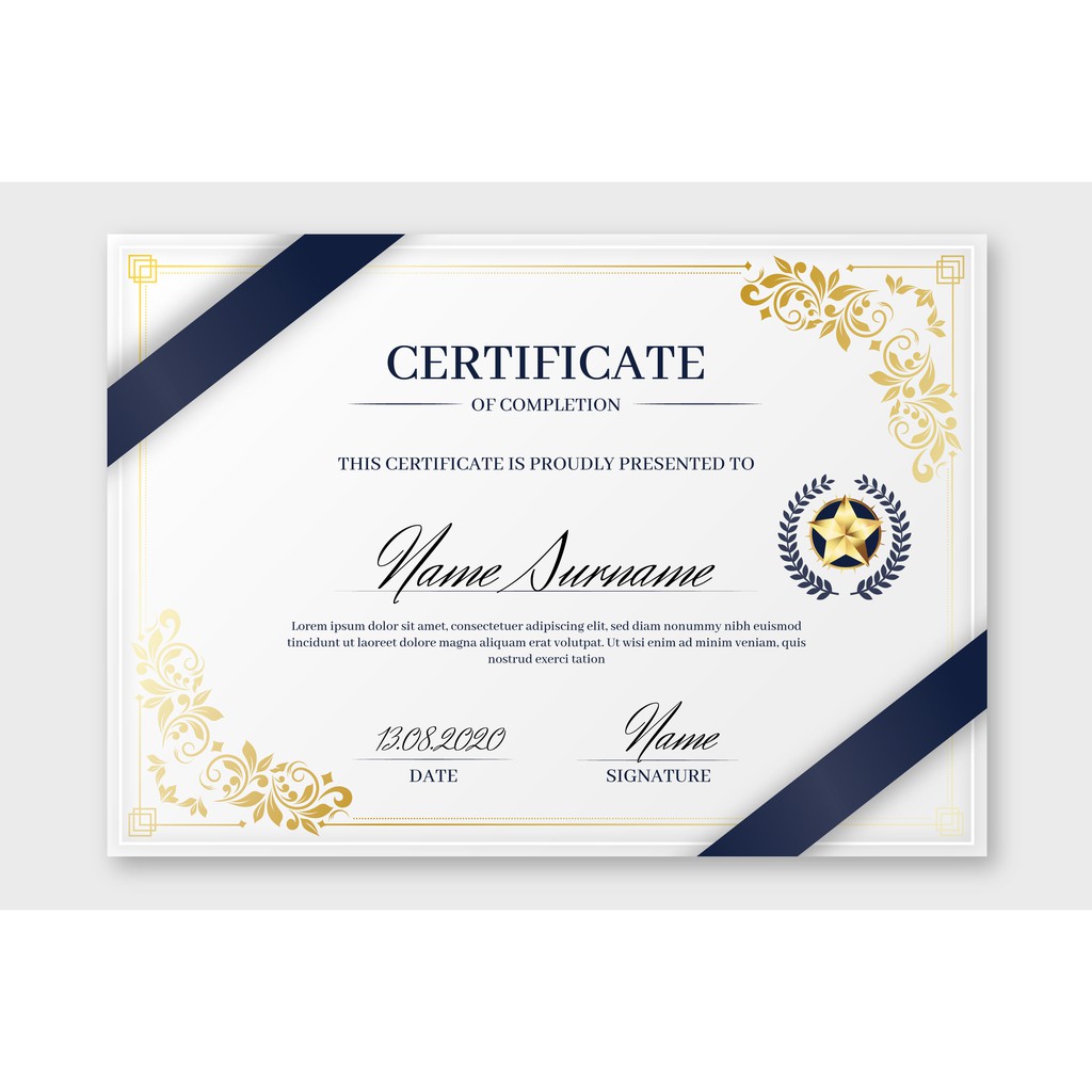 

Cetak Sertifikat & Piagam / Sertifikat / Piagam / Cetak Sertifikat & Piagam costume