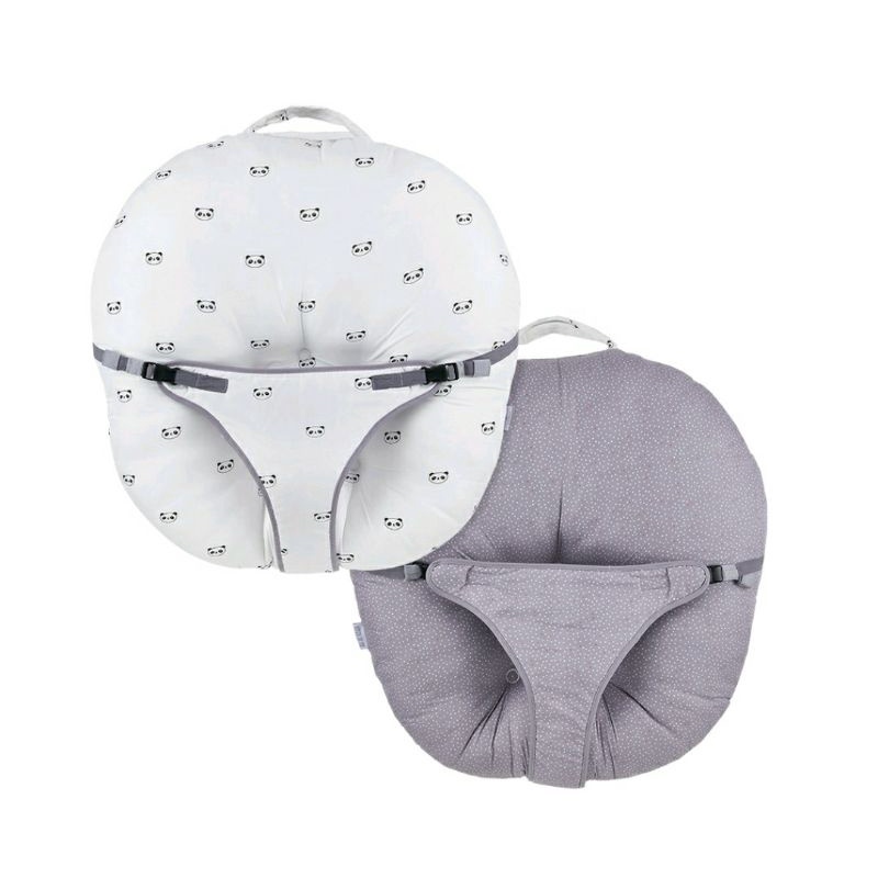 Omiland OB40071 Sofa Bayi Panda