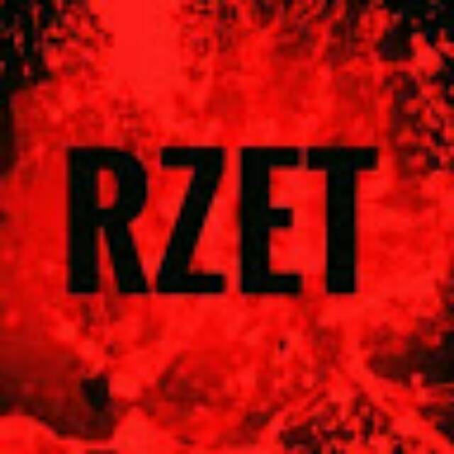 abuyahyaibadurrahman