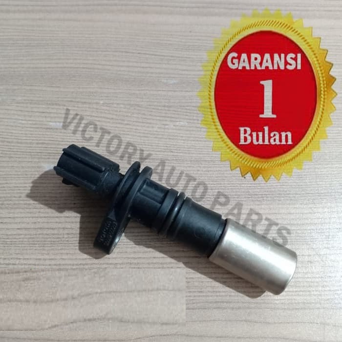 Sensor Cranksaft Toyota Vios - Yaris - 1nz ORI COPOTAN