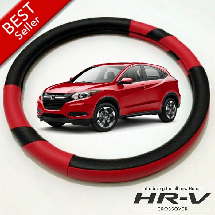 Cover stir Honda Hrv