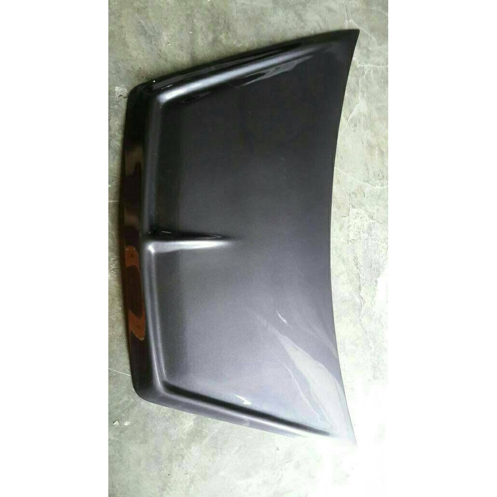 AIRSCOOP / AIRFLOW HONDA MOBILIO / HONDA BRIO