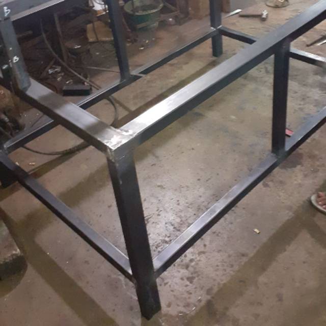 

Meja tambahan rotary cutting 40cm