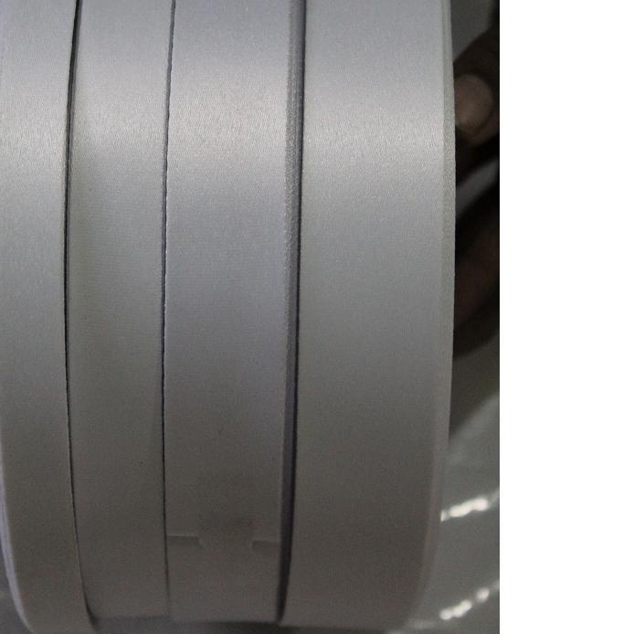 ✈ Tali Tissue 2,5 cm ✿