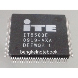 ITE IT8500E AXA