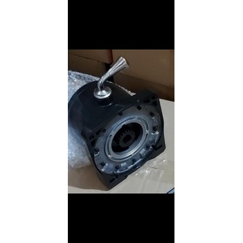 girbox winch shark 13000 lbs