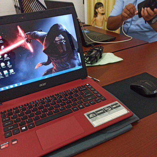 MOUSE WIRELESS HP S1000 SILENT PLUS / HP S1000 / HP