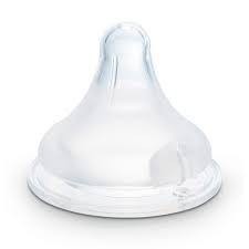dot bayi pigeon dot pigeon peristaltic plus nipple wide neck