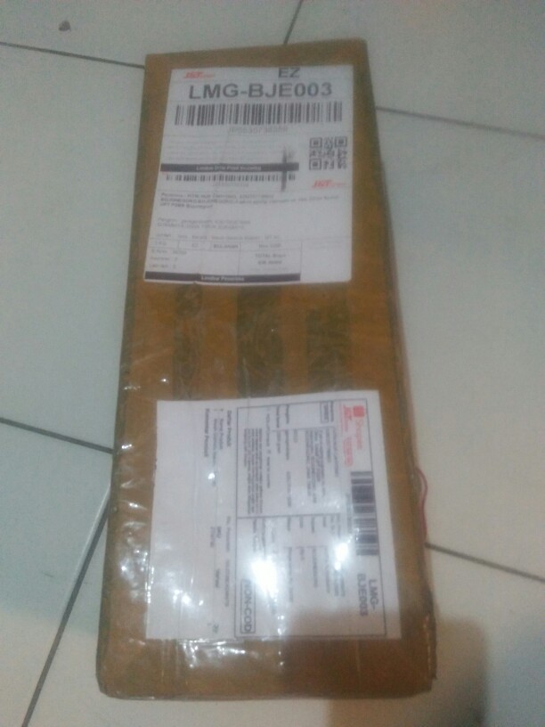 Mesin Gerinda Maktec - Mt 90