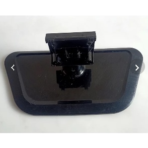 STAND DUDUKAN KAKI TV LG 22LN4000 22LN4100 22LN4050 22LN 24LN4100