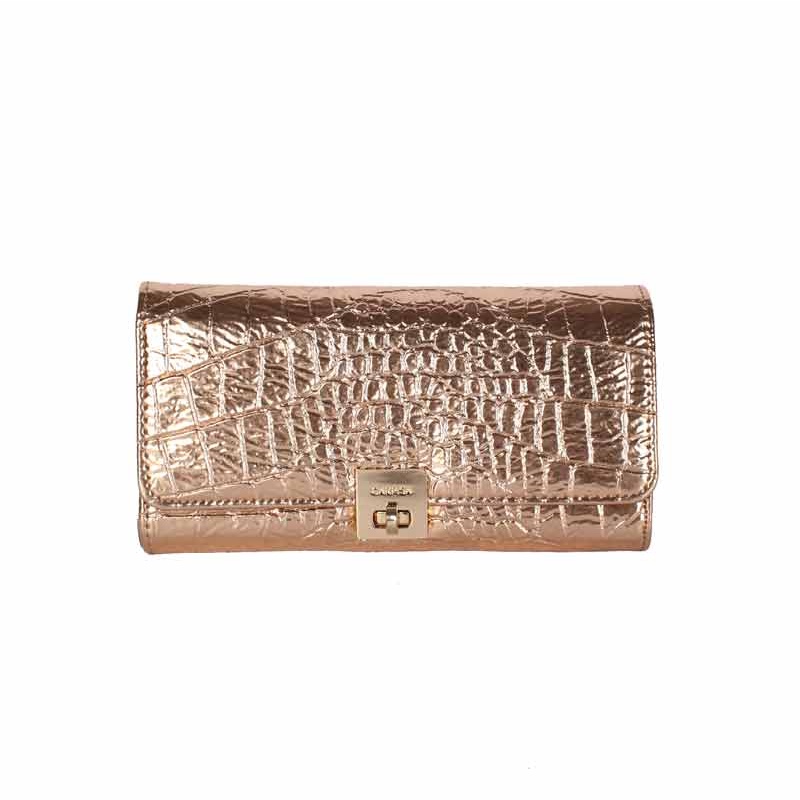 Carpisa Lovato Dompet Branded Wanita