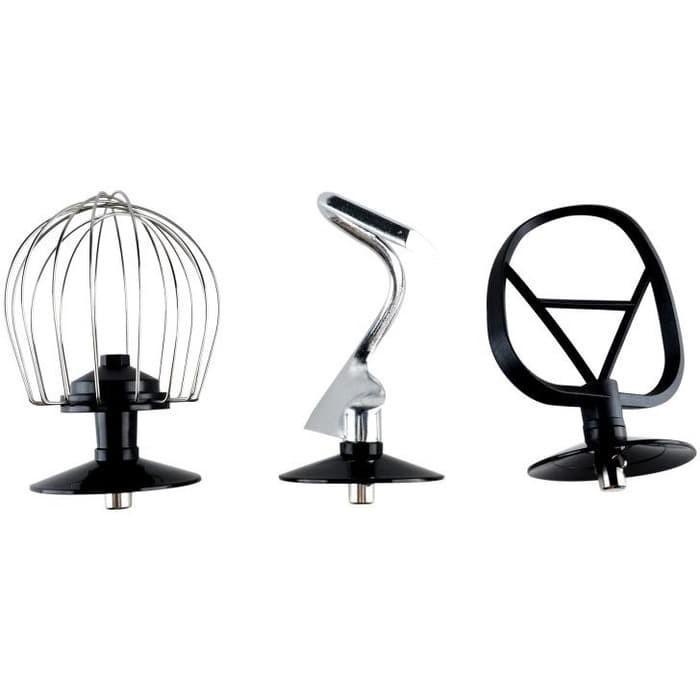 Spare Part OXONE Balloon Whisk Standing Mixer OXONE OX - 855