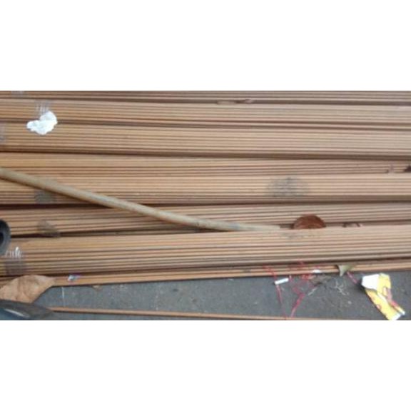 

SSP4 BLANK SUTET NON BUBUT 7,75 Z6ΉZ