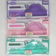 

Jangka Joyko Math Set 75/87