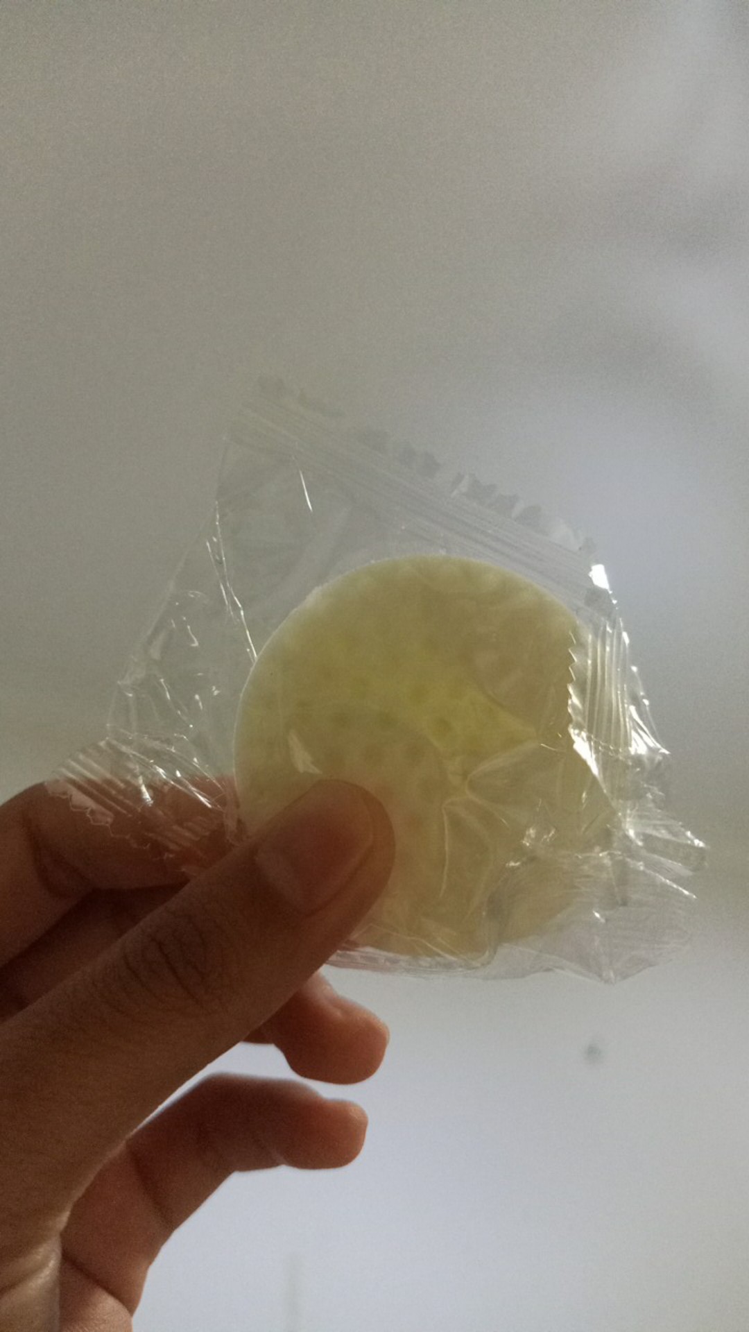 Pengaman Pegangan Pintu Dinding Tembok Penahan Benturan