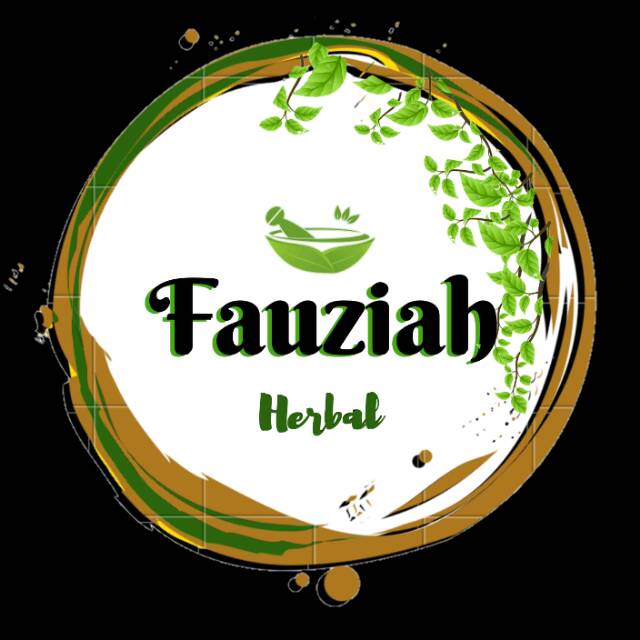 ummajihanfaujiah