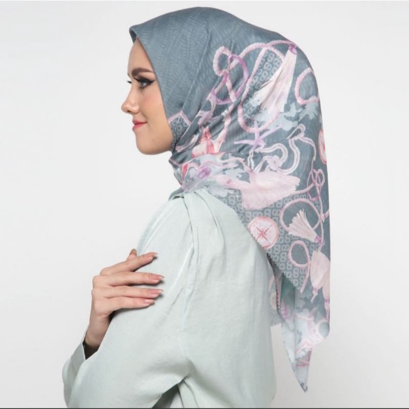 New Nautical Series "Clove"