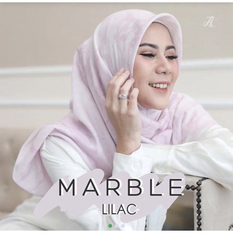 Preloved Ayu by Ayu Lestari