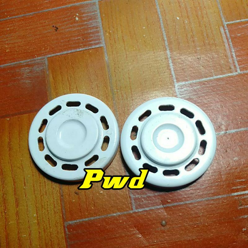 weldop miniatur L300 dan truk plastik model Adi Putro