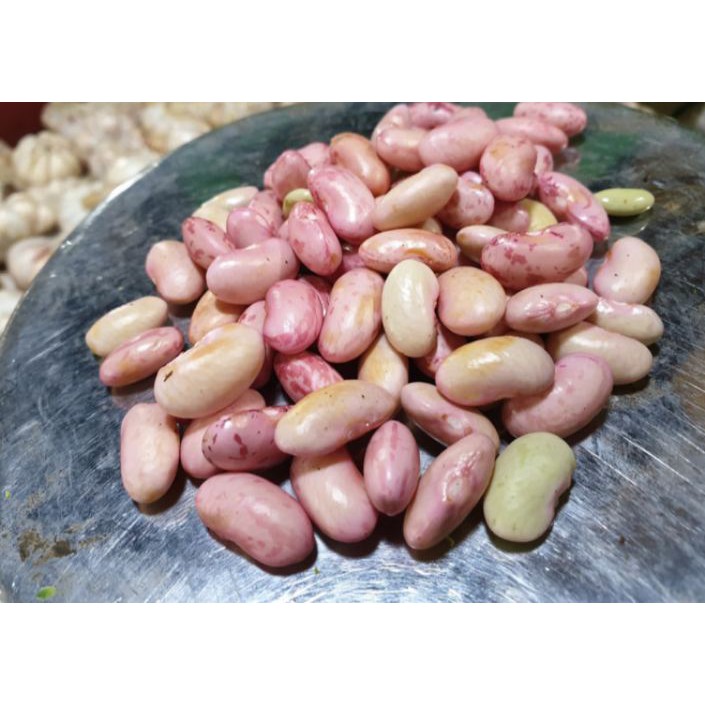 Kacang merah 250 gram