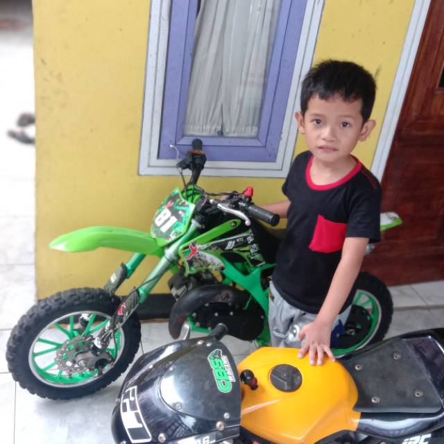 jiashop28