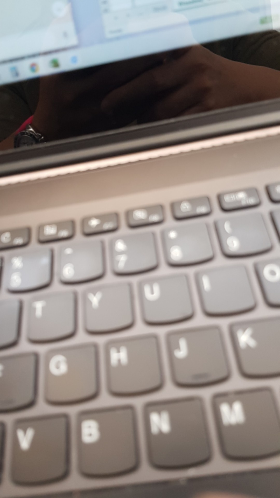 Refill Kanebo 43x32cm Kain Lap Serbaguna