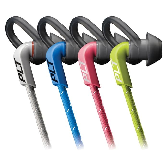 Plantronics Backbeat FIT 305 / Backbeat FIT 305 / Sport Earphone Backbeat Fit 305