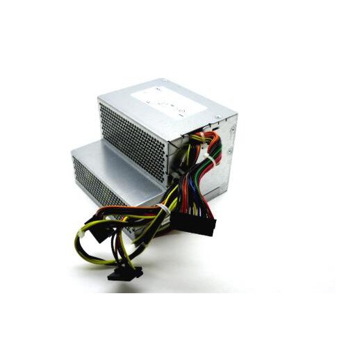 PSU Dell Optiplex 760 780 960 980 255W