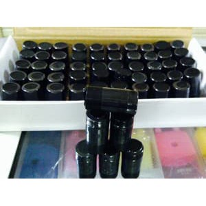 

Baterai Alkaline - Tinta Stempel - Plastik Wraping 3 Pc Tinta Price Labeller Joyko (Tinta Label