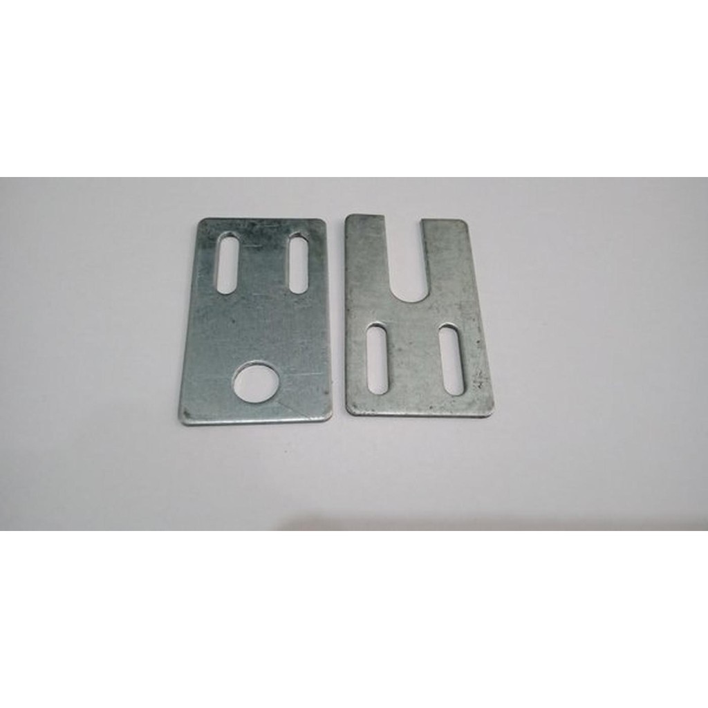 

Jual Knok meja sablon thailand Diskon