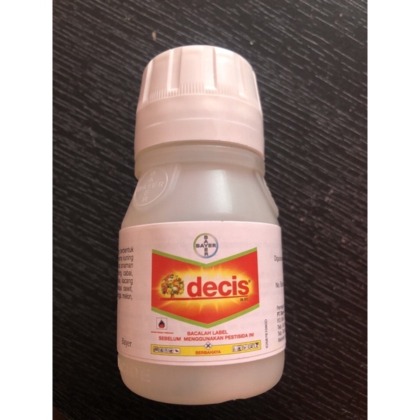 Decis