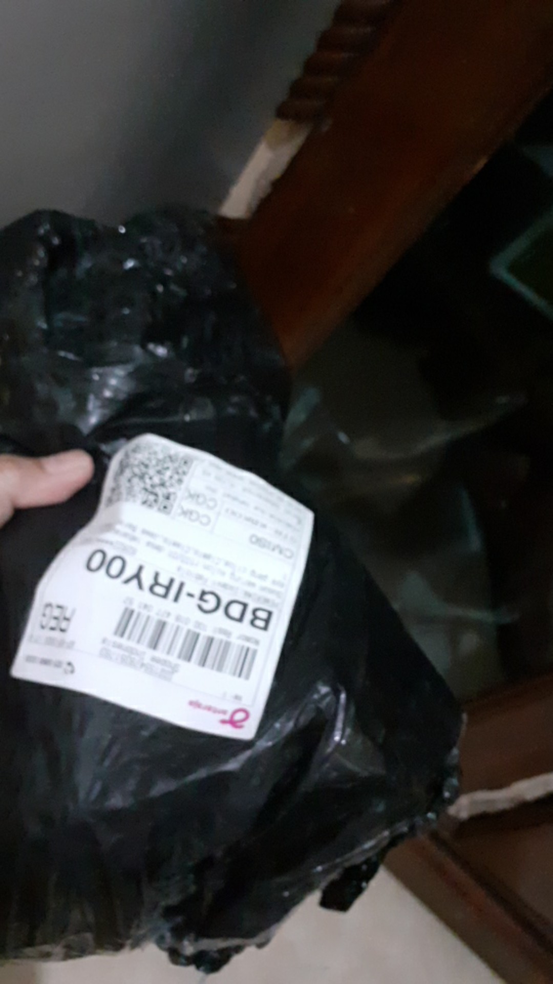 Selang Shower 150cm Selang Standard Flexible Hose Selang Fleksibel