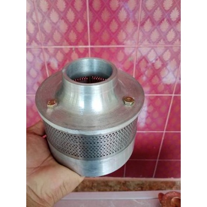 ハ  TUNGKU ARUMANIS COR SAMPING JADUL  TUNGKU KEMBANG GULA | TUNGKU GULA KAPAS | TUNGKU COTTON CANDY 