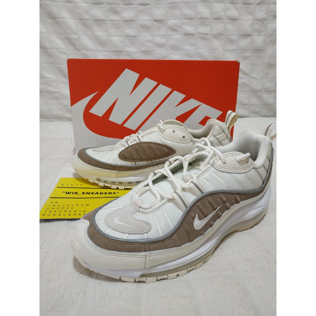 nike air max 98 exotic skins