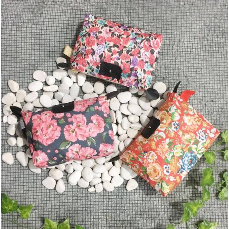 ❤️G.A.SHOP❤️ ANEKA TAS KOSMETIK / DOMPET KOSMETIK / POUCH KOSMETIK