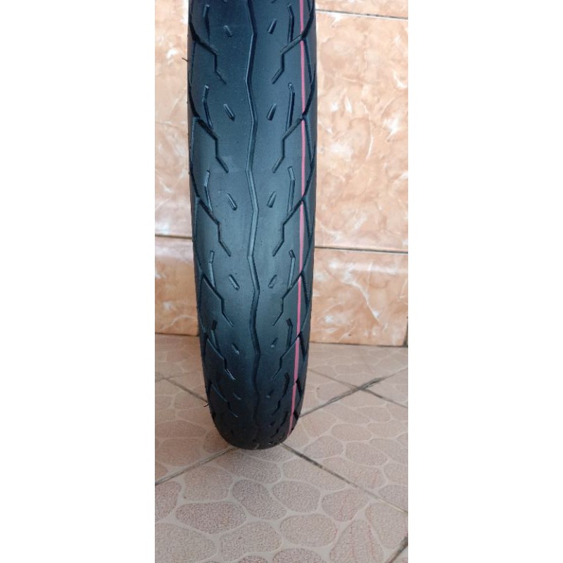ban buat belakang motor Supra fit Supra x karisma MX Vega ZR