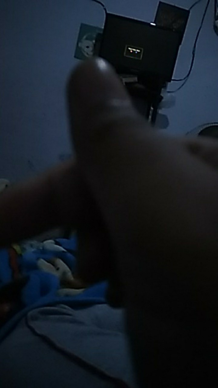 Paket Dekorasi Kue Ulang Tahun Lengkap ( L2)