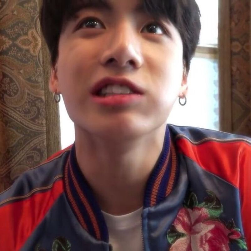

NOTEBOOK JK