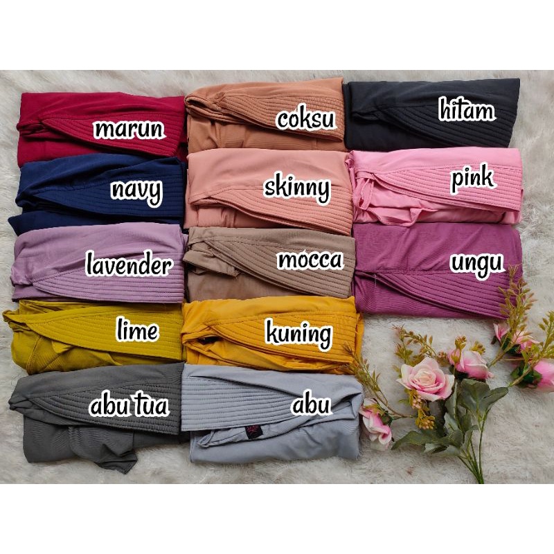 KHIMAR RAYYANA / JILBAB JERSEY PET / JILBAB PET JERSEY / KHIMAR JUMBO / JILBAB INSTAN / KERUDUNG JUMBO / KHIMAR JUMBO