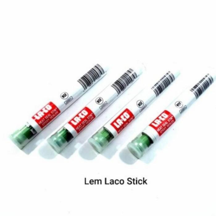 

Sherle | Lem Hijau Lem Penambal Evaporator Dan Kondensor Murah Baru